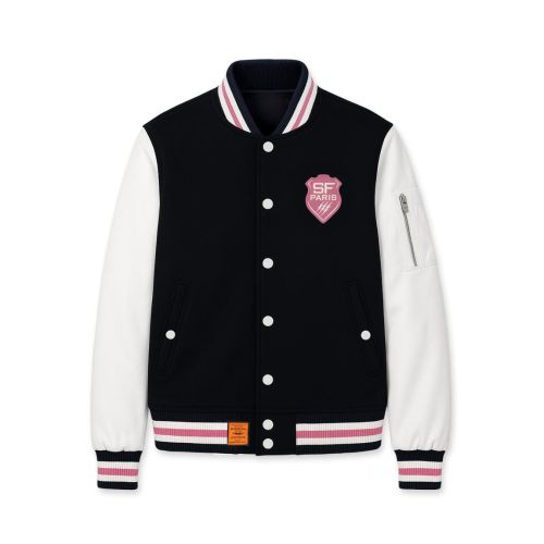 Stade Français Paris Bombers Original