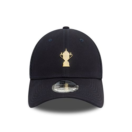Rugby World Cup 2023 Cap 39THIRTY Navy Blue 