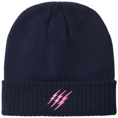 Stade Français Paris LA84 Beanie - Kappa