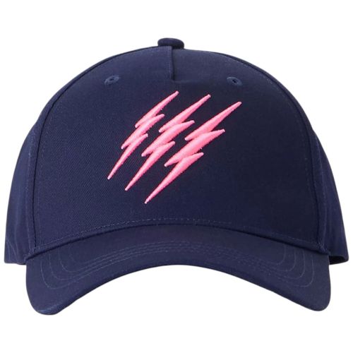 Stade Français Paris LA84 Cap - Kappa