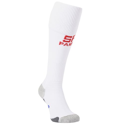 Chaussette KAPPA Stade Francais Paris 23/24 Kombat Away pour homme - EN