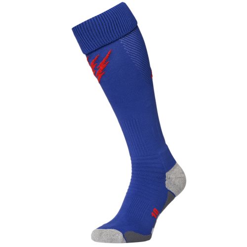 KAPPA Stade Français Paris 24/25 Kombat Spark Pro Socks