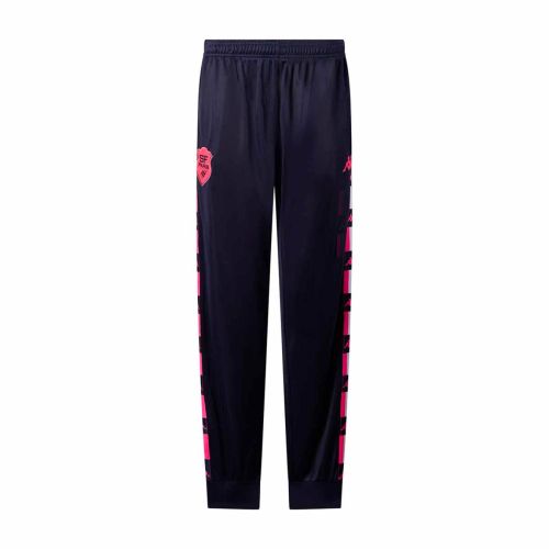 KAPPA Stade Français Paris 25/26 Banda Pants