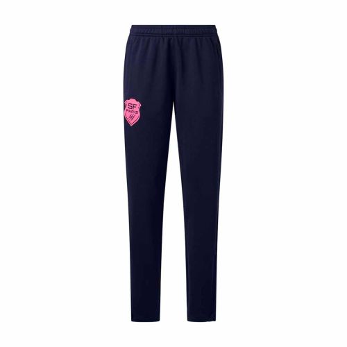 KAPPA Stade Français 25/26 Training Pants