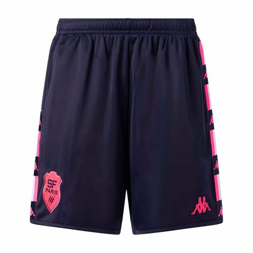 KAPPA Stade Français Paris 25/26 Banda Short