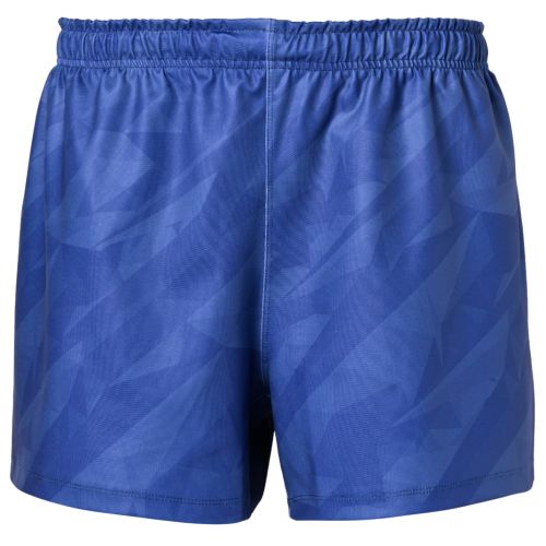 Kappa Kombat Ryder Stade Français Paris 24/25 Men's Outdoor Shorts