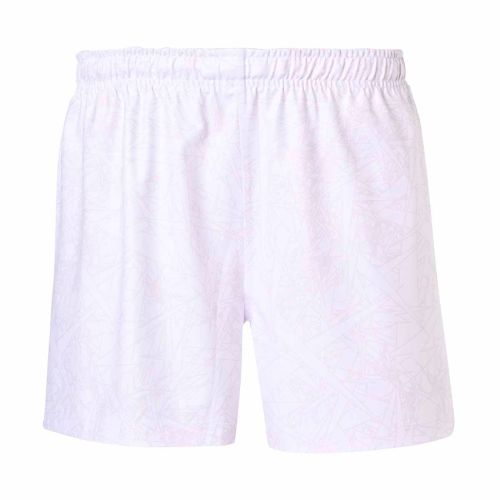 Short Third KAPPA Stade Français Paris 24/25 Kombat Ryder Men
