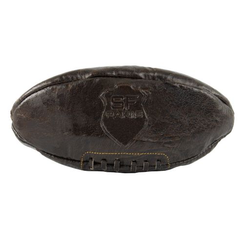 Toilet Bag Stade Français Paris Vintage