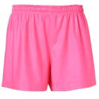 Kappa Kombat Ryder Stade Français Paris 24/25 Children's Home Shorts