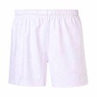 Short Third KAPPA Stade Français Paris 24/25 Kombat Ryder Men