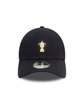 Rugby World Cup 2023 Cap 39THIRTY Navy Blue 