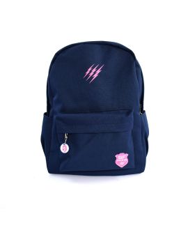 SFP Supporter backpack - blue